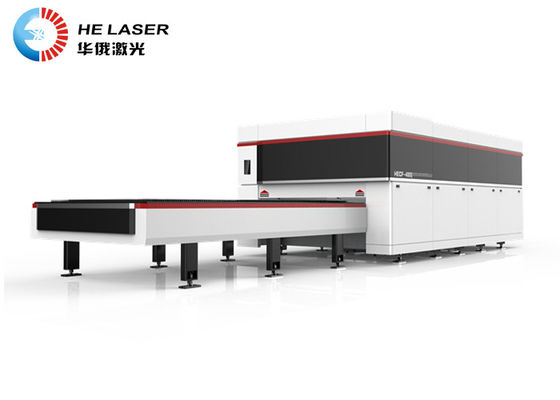 page cutter machine