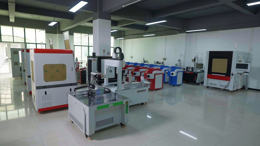China ShenZhen CKD Precision Mechanical &amp; Electrical Co., Ltd. company profile