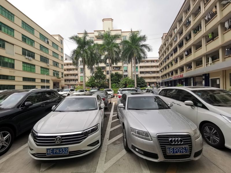 China ShenZhen CKD Precision Mechanical &amp; Electrical Co., Ltd. company profile