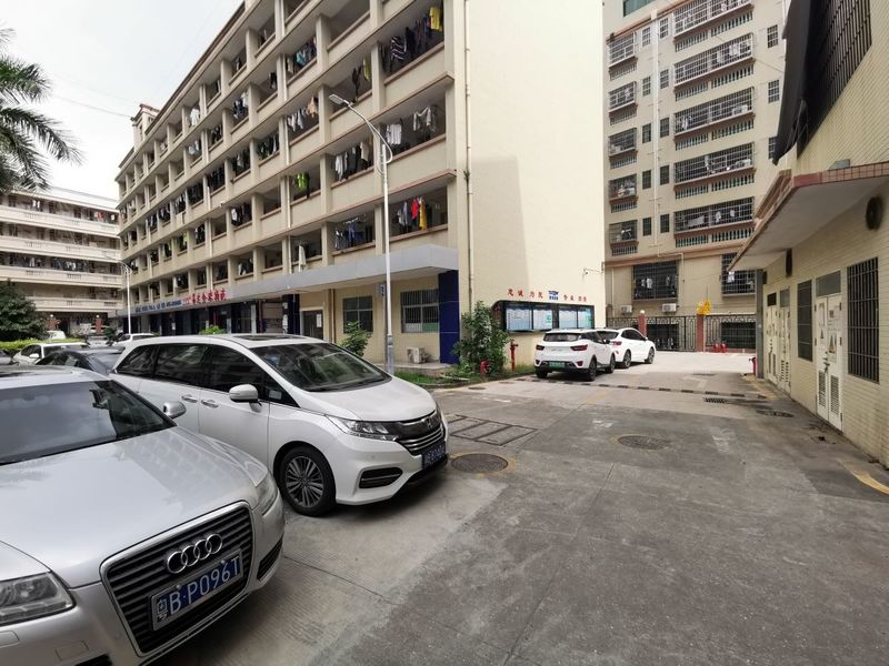 China ShenZhen CKD Precision Mechanical &amp; Electrical Co., Ltd. company profile