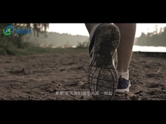 Shenzhen CKD Precision Mechanical & Electrical Co.,Ltd