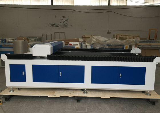 60W-300W CO2 Laser Tube Engraving Machine