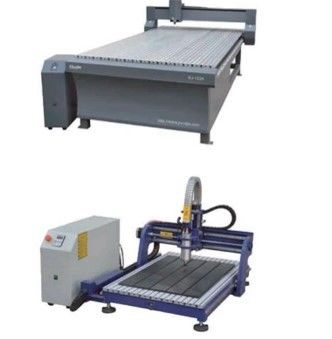 Regiant Advertising CNC Router 1200mmx1200mm