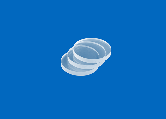 Laser Glass Cutting Machine featuring robust construction to withstand demanding industrial environments and continuous  To Speed 0-500mm/s