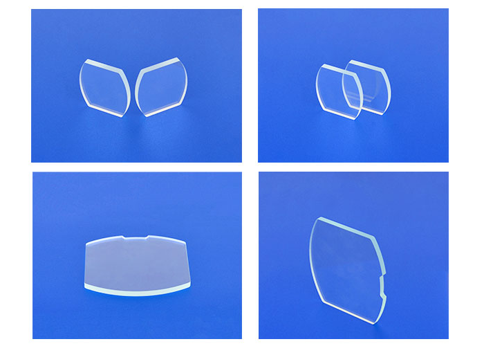 Laser Glass Cutting Machine featuring automated loading and unloading systems to streamline glass processing workflows  To Chipping ≤5μm