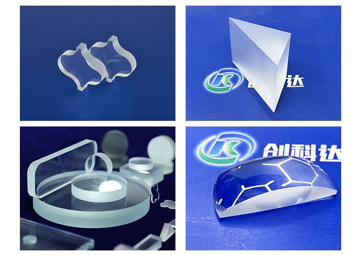 Filter Cutting Laser Glass Cutting Machine Offering Beam M² less than 1.2 and Dimensions 2150mm 2080mm 1960mm or 2550mm 2080mm 1960mm for Glass Cutting