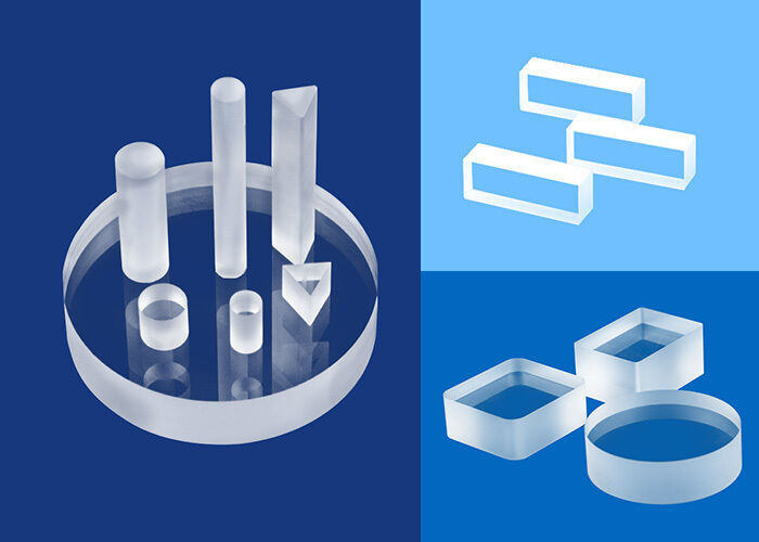 Laser Glass Cutting Machine providing clean and burr-free cuts on glass panels enhancing aesthetic and functional qualities  To Speed 0-500mm/s