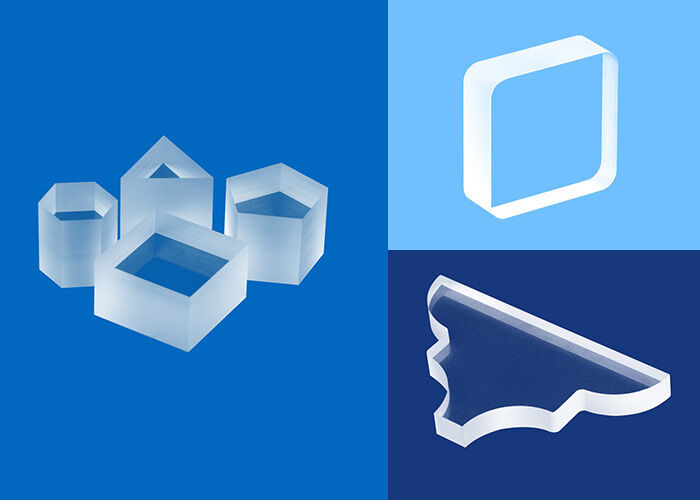 Laser Glass Cutting Machine featuring energy laser sources to lower operational costs while maintaining cutting performance