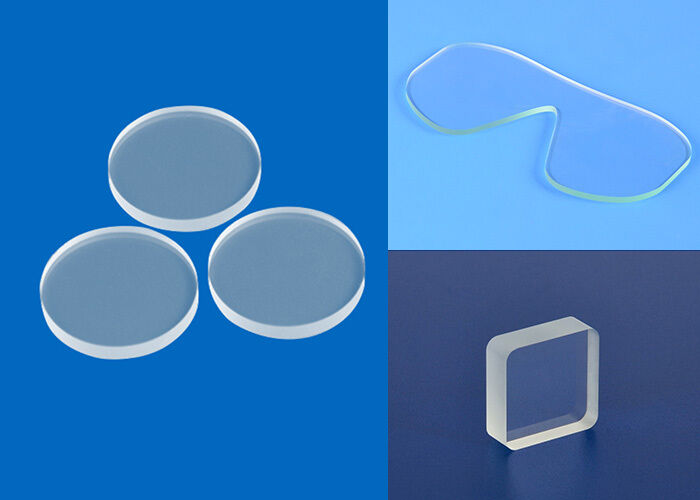 Laser Glass Cutting Machine with Precision Control and Durable Components for Industrial Glass Processing Applications