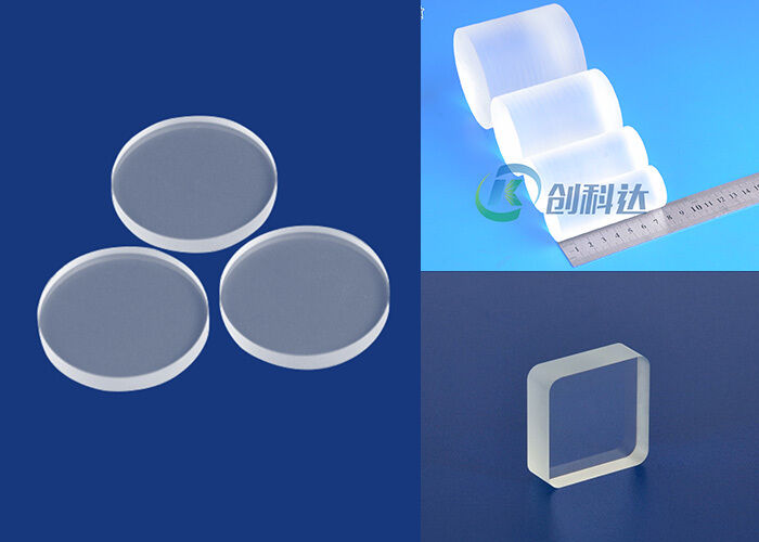Compact and portable Laser Glass Cutting Machine ideal for on-site glass cutting and repair services in various industries  To Accuracy±0.01mm
