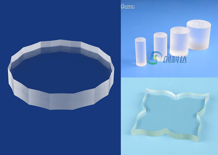 Laser Glass Cutting Machine providing precise and cutting solutions to meet the demands of modern glass manufacturing industries