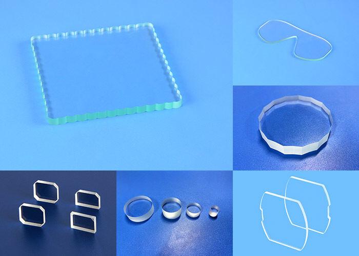 High Precision Laser Glass Cutting Machine Equipped with Advanced Motion Control and Real Time Monitoring for Assurance