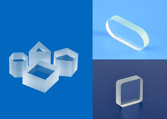 Laser Glass Cutting Machine engineered to reduce glass breakage rates and improve yield in glass fabrication processes