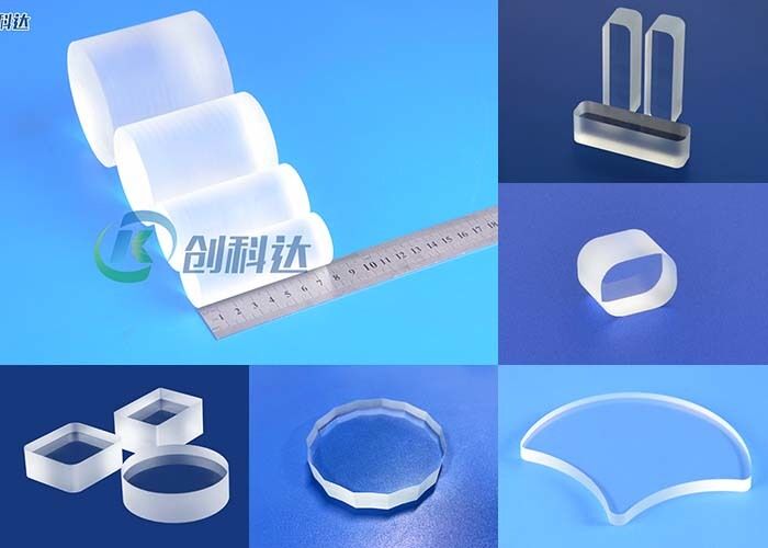 Laser Glass Cutting Machine offering precise edge finishing and minimal thermal impact on glass surfaces during cutting