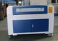 900mm*600mm CO2 Laser Cutting Machine 300W CO2 Laser Engraving Machine