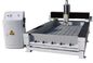 G Mode Marble CNC Router 900mmx1800mm Waterproof